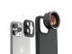 Bild 6 Shiftcam Camera Case mit in-Case Lens Mount - iPhone