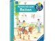 Ravensburger Kinder-Sachbuch WWW Komm mit zum Reiten, Sprache: Deutsch
