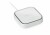 Bild 2 NETGEAR LTE-Modem LM1200, Anwendungsbereich: Home, Business