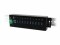 Bild 2 EXSYS USB-Hub EX-1110HMVS, Stromversorgung: Terminal Block, USB