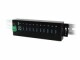 EXSYS USB 3.0 HUB 10-Port 15KV 3.0/3.1