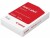Bild 1 Canon Druckerpapier Red Label 100 FSC A3, Hochweiss, 500
