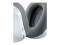 Bild 24 Logitech Headset G733 Lightspeed Weiss, Audiokanäle: 7.1