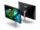 Bild 12 Acer AIO Aspire C24-1300 (R5, 8 GB, 512 GB