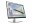 Image 3 Hewlett-Packard HP Monitor E24i G4