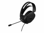 Asus TUF Gaming H1 - Headset - full size
