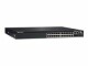 Dell PoE+ Switch N3224P-ON 30 Port