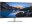 Image 2 Dell Monitor UltraSharp 38 U3824DW, Bildschirmdiagonale: 37.5 "