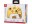 Bild 3 Power A Enhanced Wired Controller Animal Crossing: Isabelle