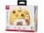 Image 4 Power A Enhanced Wired Controller Animal Crossing: Isabelle