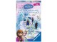 Ravensburger Kinderspiel Disney Frozen: Auf zum Eispalast, Sprache