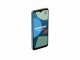 Image 2 FAIRPHONE 4 5G 8+256GB GREY 6+256GB/AND/5G/DS/6.3IN ANDRD IN SMD