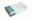 Image 2 D-Link DES-1008D: 8 Port Switch, 100Mbps,