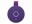 Bild 10 Ultimate Ears Bluetooth Speaker BOOM 3 Ultraviolet Purple