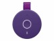 Image 7 Ultimate Ears Boom 3 - Ultraviolet Purple