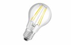 OSRAM LED LAMPS HOCHEFFIZENT, FILAMENT CLASSIC A 40