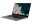 Bild 4 Acer Chromebook Spin 513 (CP513-1H-S7YZ), Touch, Prozessortyp