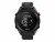 Bild 13 GARMIN GPS-Sportuhr Approach S12 Schwarz, Touchscreen: Nein