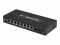 Bild 8 Ubiquiti Networks Ubiquiti PoE Switch EdgeSwitch ES-10XP 10 Port, SFP