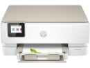 HP Inc. HP Envy Inspire 7224e All-in-One - Imprimante