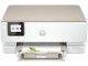 Hewlett-Packard HP Multifunktionsdrucker ENVY 7224e All-in-One