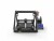 Image 1 Creality 3D-Drucker CR-30 Printmill, Drucktechnik: Fused