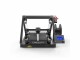 Creality 3D-Drucker CR-30 Printmill, Drucktechnik: Fused