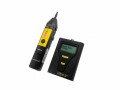 HOBBES Kabeltester LANsmart Pro & SmartProbe Kit