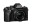 Bild 2 OM-System Fotokamera E-M10 Mark IV Kit 14-42 Schwarz