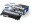 Image 5 Samsung by HP Samsung by HP Toner CLT-K404S