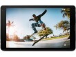 Medion Tablet Lifetab E10421 32 GB Schwarz, Bildschirmdiagonale