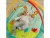 Bild 7 fehn Krabbeldecke mit Spielbogen DoBabyDoo Koala, Material