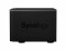 Bild 4 Synology Netzwerkrekorder Deep Learning NVR DVA3221 ohne HDD