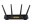 Bild 13 Asus Mesh-Router GS-AX5400 WiFi 6, Anwendungsbereich: Home