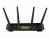 Bild 14 Asus Mesh-Router GS-AX5400 WiFi 6, Anwendungsbereich: Home