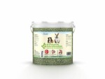 Sanilu Aromatische Petersilienstiele 600 g, Nagetierart: alle