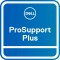 Bild 1 Dell ProSupport Plus OptiPlex 5xxx 3 J. NBD zu