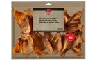 Swiss Mountain Petfood Schweineohren, 800 g, Tierbedürfnis: Kein besonderes