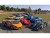 Bild 6 Microsoft Forza Motorsport, Für Plattform: Xbox Series X, Genre