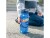 Bild 4 Scooli Trinkflasche AERO Hot Wheels 500 ml, Material: Kunststoff
