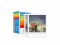 Bild 8 Polaroid Sofortbildfilm 600 Core Triple Pack, Verpackungseinheit