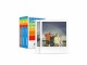 Polaroid Sofortbildfilm 600 Core Triple Pack, Verpackungseinheit