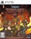 Warhammer 40.000: Shootas, Blood + Teef [PS5] (D)