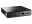 Bild 6 Shuttle Mini PC NS02AV2, Prozessorfamilie: Rockchip