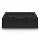 Sonos Verstärker Amp