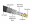 Image 3 DeLock - Patch cable - RJ-45 (M) to RJ-45