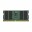 Immagine 2 Kingston 32GB DDR5 5600MT/s SODIMM, KINGSTON 32GB, DDR5, 5600MT/s