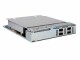 Hewlett-Packard  HPE HPN 5940 Module HPE HPN