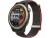 Bild 2 Amazfit Smartwatch Cheetah Pro, Touchscreen: Ja