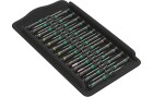 Wera Schraubenzieher-Set Kraftform Micro Big Pack 1